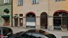 Apartment for rent, Södermalm, Stockholm, Sofiagatan<span class="blurred street-number" onclick="ProcessAdRequest(17449917)"><span class="hint">See no.</span>[xxxxxx]</span><span class="hglt"> (only swap)</span>
