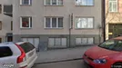 Apartment for rent, Södermalm, Stockholm, Duvnäsgatan<span class="blurred street-number" onclick="ProcessAdRequest(17449949)"><span class="hint">See no.</span>[xxxxxx]</span><span class="hglt"> (only swap)</span>