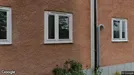 Apartment for rent, Solna, Stockholm County, Törnbacken<span class="blurred street-number" onclick="ProcessAdRequest(17449989)"><span class="hint">See no.</span>[xxxxxx]</span><span class="hglt"> (only swap)</span>