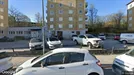 Apartment for rent, Solna, Stockholm County, Storgatan<span class="blurred street-number" onclick="ProcessAdRequest(17450124)"><span class="hint">See no.</span>[xxxxxx]</span><span class="hglt"> (only swap)</span>