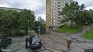Apartment for rent, Eskilstuna, Södermanland County, Bellmansplan<span class="blurred street-number" onclick="ProcessAdRequest(17450166)"><span class="hint">See no.</span>[xxxxxx]</span><span class="hglt"> (only swap)</span>