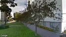 Apartment for rent, Stockholm South, Stockholm, Vedevågslingan<span class="blurred street-number" onclick="ProcessAdRequest(17450220)"><span class="hint">See no.</span>[xxxxxx]</span><span class="hglt"> (only swap)</span>