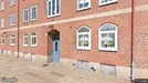 Apartment for rent, Gothenburg City Centre, Gothenburg, Haga Östergata<span class="blurred street-number" onclick="ProcessAdRequest(17450277)"><span class="hint">See no.</span>[xxxxxx]</span><span class="hglt"> (only swap)</span>