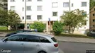Apartment for rent, Gärdet/Djurgården, Stockholm, Värtavägen<span class="blurred street-number" onclick="ProcessAdRequest(17450316)"><span class="hint">See no.</span>[xxxxxx]</span><span class="hglt"> (only swap)</span>
