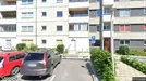 Apartment for rent, Stockholm South, Stockholm, Stamgatan<span class="blurred street-number" onclick="ProcessAdRequest(17455712)"><span class="hint">See no.</span>[xxxxxx]</span>