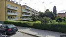 Apartment for rent, Uppsala, Uppsala County, St Persgatan<span class="blurred street-number" onclick="ProcessAdRequest(17455715)"><span class="hint">See no.</span>[xxxxxx]</span>