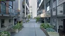 Apartment for rent, Nacka, Stockholm County, Siloplatsen<span class="blurred street-number" onclick="ProcessAdRequest(17455719)"><span class="hint">See no.</span>[xxxxxx]</span>