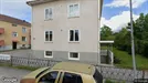 Apartment for rent, Arvika, Värmland County, Sävsjövägen<span class="blurred street-number" onclick="ProcessAdRequest(17455724)"><span class="hint">See no.</span>[xxxxxx]</span>
