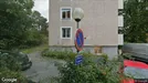 Apartment for rent, Lidingö, Stockholm County, Torsvikssvängen<span class="blurred street-number" onclick="ProcessAdRequest(17455745)"><span class="hint">See no.</span>[xxxxxx]</span>