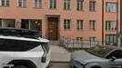 Apartment for rent, Södermalm, Stockholm, Bergsundsgatan<span class="blurred street-number" onclick="ProcessAdRequest(17455748)"><span class="hint">See no.</span>[xxxxxx]</span>