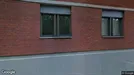Room for rent, Östermalm, Stockholm, Forskarbacken<span class="blurred street-number" onclick="ProcessAdRequest(17455829)"><span class="hint">See no.</span>[xxxxxx]</span>