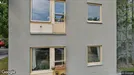 Room for rent, Solna, Stockholm County, Kungshamra<span class="blurred street-number" onclick="ProcessAdRequest(17455833)"><span class="hint">See no.</span>[xxxxxx]</span>