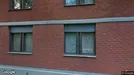 Room for rent, Östermalm, Stockholm, Forskarbacken<span class="blurred street-number" onclick="ProcessAdRequest(17455834)"><span class="hint">See no.</span>[xxxxxx]</span>