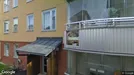 Room for rent, Tyresö, Stockholm County, Myggdalsvägen<span class="blurred street-number" onclick="ProcessAdRequest(17455838)"><span class="hint">See no.</span>[xxxxxx]</span>