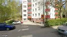 Apartment for rent, Sundbyberg, Stockholm County, Bergdalen<span class="blurred street-number" onclick="ProcessAdRequest(17458360)"><span class="hint">See no.</span>[xxxxxx]</span><span class="hglt"> (only swap)</span>