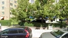 Apartment for rent, Vasastan, Stockholm, Karlbergsvägen<span class="blurred street-number" onclick="ProcessAdRequest(17458362)"><span class="hint">See no.</span>[xxxxxx]</span><span class="hglt"> (only swap)</span>