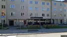 Apartment for rent, Solna, Stockholm County, Ekensbergsvägen<span class="blurred street-number" onclick="ProcessAdRequest(17458367)"><span class="hint">See no.</span>[xxxxxx]</span><span class="hglt"> (only swap)</span>