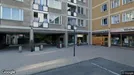 Apartment for rent, Stockholm South, Stockholm, Störtloppsvägen<span class="blurred street-number" onclick="ProcessAdRequest(17458371)"><span class="hint">See no.</span>[xxxxxx]</span><span class="hglt"> (only swap)</span>
