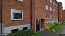 Apartment for rent, Stockholm South, Stockholm, Sköndalsvägen<span class="blurred street-number" onclick="ProcessAdRequest(17458379)"><span class="hint">See no.</span>[xxxxxx]</span><span class="hglt"> (only swap)</span>