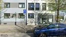 Apartment for rent, Stockholm South, Stockholm, Mikrofonvägen<span class="blurred street-number" onclick="ProcessAdRequest(17458392)"><span class="hint">See no.</span>[xxxxxx]</span><span class="hglt"> (only swap)</span>