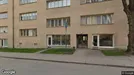 Apartment for rent, Södermalm, Stockholm, Vetegatan<span class="blurred street-number" onclick="ProcessAdRequest(17458401)"><span class="hint">See no.</span>[xxxxxx]</span><span class="hglt"> (only swap)</span>