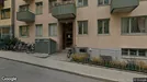 Apartment for rent, Södermalm, Stockholm, Bergsundsgatan<span class="blurred street-number" onclick="ProcessAdRequest(17458402)"><span class="hint">See no.</span>[xxxxxx]</span><span class="hglt"> (only swap)</span>