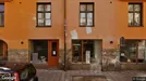 Apartment for rent, Södermalm, Stockholm, Tjärhovsgatan<span class="blurred street-number" onclick="ProcessAdRequest(17458408)"><span class="hint">See no.</span>[xxxxxx]</span><span class="hglt"> (only swap)</span>