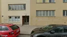Apartment for rent, Södermalm, Stockholm, Gräsgatan<span class="blurred street-number" onclick="ProcessAdRequest(17458409)"><span class="hint">See no.</span>[xxxxxx]</span><span class="hglt"> (only swap)</span>