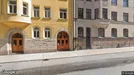 Apartment for rent, Vasastan, Stockholm, Dalagatan<span class="blurred street-number" onclick="ProcessAdRequest(17458415)"><span class="hint">See no.</span>[xxxxxx]</span><span class="hglt"> (only swap)</span>