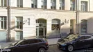 Apartment for rent, Östermalm, Stockholm, Surbrunnsgatan<span class="blurred street-number" onclick="ProcessAdRequest(17458419)"><span class="hint">See no.</span>[xxxxxx]</span><span class="hglt"> (only swap)</span>