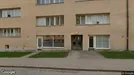 Apartment for rent, Södermalm, Stockholm, Vetegatan<span class="blurred street-number" onclick="ProcessAdRequest(17458427)"><span class="hint">See no.</span>[xxxxxx]</span><span class="hglt"> (only swap)</span>