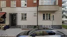 Apartment for rent, Vasastan, Stockholm, Norrbackagatan<span class="blurred street-number" onclick="ProcessAdRequest(17458432)"><span class="hint">See no.</span>[xxxxxx]</span><span class="hglt"> (only swap)</span>