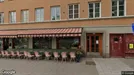 Apartment for rent, Södermalm, Stockholm, Bergsunds strand<span class="blurred street-number" onclick="ProcessAdRequest(17458435)"><span class="hint">See no.</span>[xxxxxx]</span><span class="hglt"> (only swap)</span>