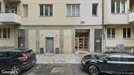 Apartment for rent, Södermalm, Stockholm, Siargatan<span class="blurred street-number" onclick="ProcessAdRequest(17458437)"><span class="hint">See no.</span>[xxxxxx]</span><span class="hglt"> (only swap)</span>