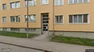 Apartment for rent, Södermalm, Stockholm, Vetegatan<span class="blurred street-number" onclick="ProcessAdRequest(17458440)"><span class="hint">See no.</span>[xxxxxx]</span><span class="hglt"> (only swap)</span>