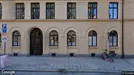 Apartment for rent, Östermalm, Stockholm, Rådmansgatan<span class="blurred street-number" onclick="ProcessAdRequest(17458446)"><span class="hint">See no.</span>[xxxxxx]</span><span class="hglt"> (only swap)</span>