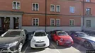 Apartment for rent, Vasastan, Stockholm, Hagagatan<span class="blurred street-number" onclick="ProcessAdRequest(17458456)"><span class="hint">See no.</span>[xxxxxx]</span><span class="hglt"> (only swap)</span>