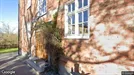 Apartment for rent, Gärdet/Djurgården, Stockholm, Artemisgatan<span class="blurred street-number" onclick="ProcessAdRequest(17458461)"><span class="hint">See no.</span>[xxxxxx]</span><span class="hglt"> (only swap)</span>