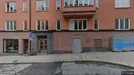Apartment for rent, Södermalm, Stockholm, Blekingegatan<span class="blurred street-number" onclick="ProcessAdRequest(17458462)"><span class="hint">See no.</span>[xxxxxx]</span><span class="hglt"> (only swap)</span>
