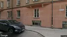 Apartment for rent, Södermalm, Stockholm, Björngårdsgatan<span class="blurred street-number" onclick="ProcessAdRequest(17458471)"><span class="hint">See no.</span>[xxxxxx]</span><span class="hglt"> (only swap)</span>