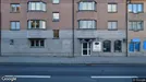 Apartment for rent, Uppsala, Uppsala County, Kungsgatan<span class="blurred street-number" onclick="ProcessAdRequest(17458493)"><span class="hint">See no.</span>[xxxxxx]</span><span class="hglt"> (only swap)</span>