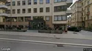 Apartment for rent, Östermalm, Stockholm, Engelbrektsgatan<span class="blurred street-number" onclick="ProcessAdRequest(17458501)"><span class="hint">See no.</span>[xxxxxx]</span><span class="hglt"> (only swap)</span>