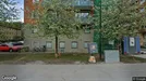 Apartment for rent, Södermalm, Stockholm, Gröndalsvägen<span class="blurred street-number" onclick="ProcessAdRequest(17458502)"><span class="hint">See no.</span>[xxxxxx]</span><span class="hglt"> (only swap)</span>