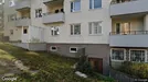 Apartment for rent, Järfälla, Stockholm County, Hammarvägen<span class="blurred street-number" onclick="ProcessAdRequest(17458505)"><span class="hint">See no.</span>[xxxxxx]</span><span class="hglt"> (only swap)</span>