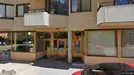 Apartment for rent, Kungsholmen, Stockholm, Alströmergatan<span class="blurred street-number" onclick="ProcessAdRequest(17458508)"><span class="hint">See no.</span>[xxxxxx]</span><span class="hglt"> (only swap)</span>
