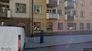 Apartment for rent, Vasastan, Stockholm, Tulegatan<span class="blurred street-number" onclick="ProcessAdRequest(17458510)"><span class="hint">See no.</span>[xxxxxx]</span><span class="hglt"> (only swap)</span>