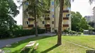Apartment for rent, Gärdet/Djurgården, Stockholm, Sandhamnsgatan<span class="blurred street-number" onclick="ProcessAdRequest(17458514)"><span class="hint">See no.</span>[xxxxxx]</span><span class="hglt"> (only swap)</span>