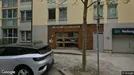 Apartment for rent, Hammarbyhamnen, Stockholm, Heliosgatan<span class="blurred street-number" onclick="ProcessAdRequest(17458542)"><span class="hint">See no.</span>[xxxxxx]</span><span class="hglt"> (only swap)</span>