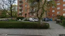 Apartment for rent, Solna, Stockholm County, Östervägen<span class="blurred street-number" onclick="ProcessAdRequest(17458543)"><span class="hint">See no.</span>[xxxxxx]</span><span class="hglt"> (only swap)</span>