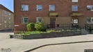 Apartment for rent, Sundbyberg, Stockholm County, Starrbäcksgatan<span class="blurred street-number" onclick="ProcessAdRequest(17458557)"><span class="hint">See no.</span>[xxxxxx]</span><span class="hglt"> (only swap)</span>